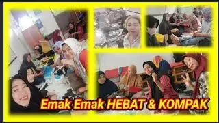 Rangkuman persiapan kegiatan P5 disekolah