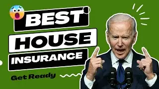 House Insurance