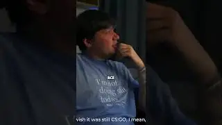 ЭТИ МАЖОРЫ СИМПЛ И ДОНК 🤑 