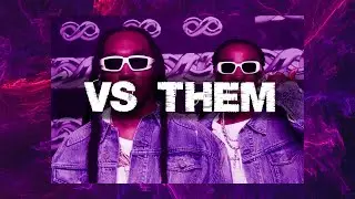 Takeoff x Quavo Type Beat - 