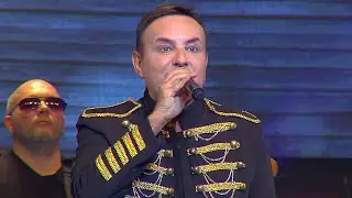 Сергей Рогожин - Ревность