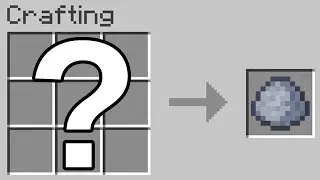 How To Get Clay Balls In Minecraft
