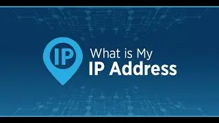 How to Find Your Computer IP Address | Windows & Mac || new 2020