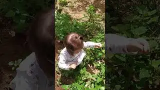 Güzeller içinden 😍😍👸👼 #youtube #anime #keşfet #baby #reels #video #güzeller #içinde #aboneol