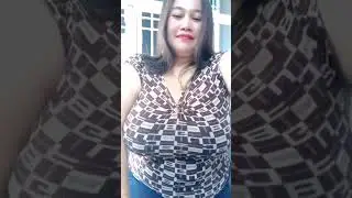 tiktok Tante stw gemoy