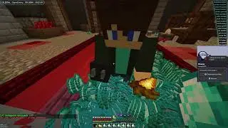 funtime dupe 13.06.2025