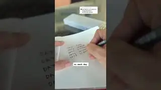 Architect Time Management