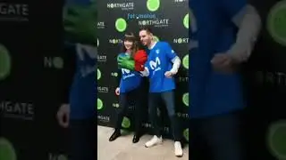 ¡1...2...3...Fotomatón en Madrid! | Fotomatón y Más