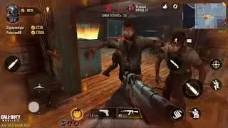 Call of Duty Mobile 🎮🇺🇦😃🤩