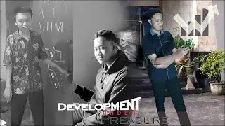 UKK MULTIMEDIA - Development under Preasure - SMK N 2 PURWOKERTO