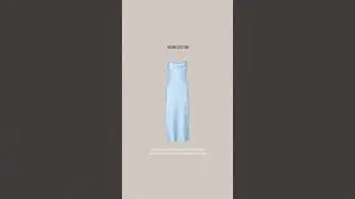 🤍подборка любимого, сохраняйте себе⭐️