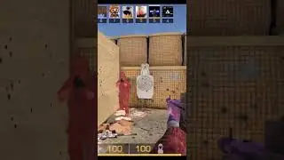 РАЗБОР ТРЕЙЛЕРА 5 СЕЗОНА Standoff 2