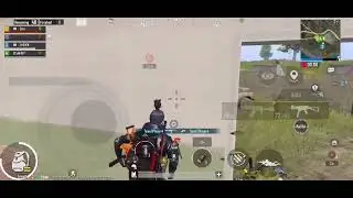SCRIMS HIGHLIGHTS