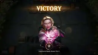 MTG Arena: First Impressions