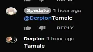 Song?