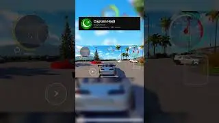 Ratatatata 🔥 Supra Lovers ☠️   #ytshorts #youtubeshorts #gaming #carxstreet