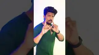 3 BEST Photoshoot poses 🕺🔥 