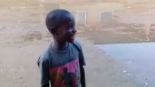 STAR boy 1 @ ballers comedy