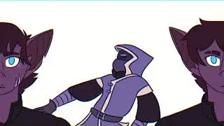 BLOOM Meme {DOTL}