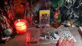 РАСКЛАД - ОБУЧЕНИЕ 📖📚 УРОК 1