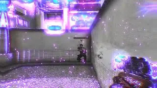 нашел свой старый мувик 😎😈 | STANDOFF 2 | Standoff fragmovie