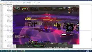 БДК танк all sets SIRUS.SU (T7-T5)