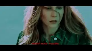 Multifondom - İmkansız Aşk