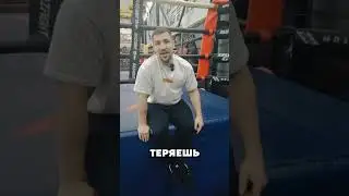 Это полезно!