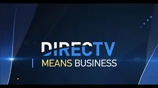 ACN + Get Ready for DIRECTV for Business