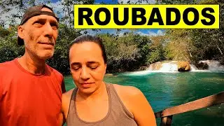 FOMOS ROUBADOS EM BONITO - MS (TP01 EP36)