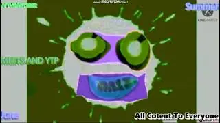 Klasky Csupo YTP 2.5 N4