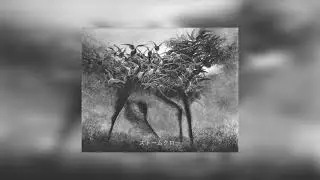 [Free] Emotional Trap Metal X Scarlxrd Guitar Type Beat 2024 - 
