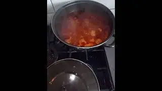Cooking-Man?