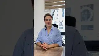 Таджикистан: как оплатить штрафы за нарушения ПДД в системе NERU?