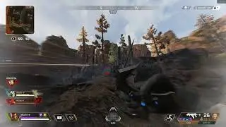 Apex Legends 2019 04 04   21 32 15 02 DVR