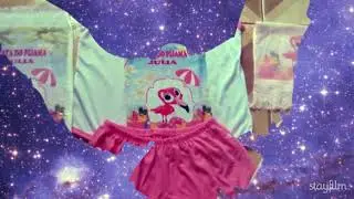 lembrancinhas personalizadas kit festa infantil