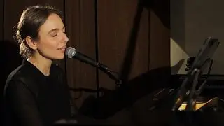 ТаняТаня - Дорогая