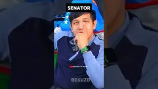 UZBEK PUBGERLAR #pubgmobile #aslamboi #senatorpubgm #yakudza #notultra