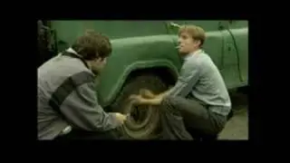 колдовская любовь серия 59-часть 4/5