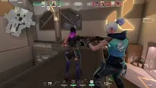 Chuahuahua plays valorant #10
