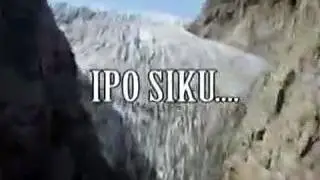 Iposiku kaswida by Mugisha