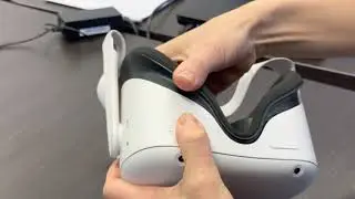 Oculus Quest 2 review