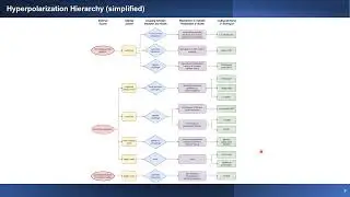 2022-11-09 ICMRBS ECR Webinar: Eills