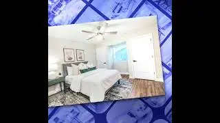 Under Contract!