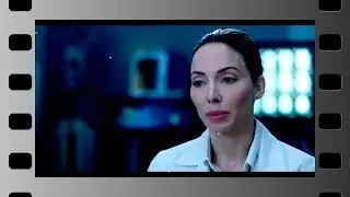 The Female Brain Official New Trailer Movie || 2018 || HD Display