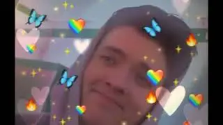 Максимочка поздравляю тебя с ДНЁМ РОЖДЕНИ❤😩