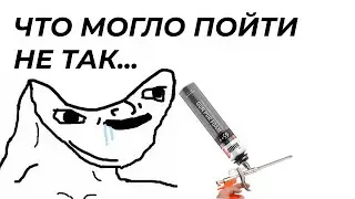 Гидроизоляция электровелосипедов и электросамокатов: правильный и неправильный подход