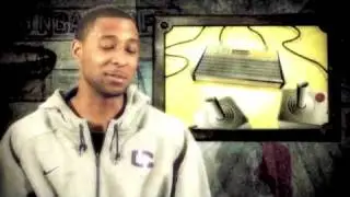 nba draft 2009 Prospect Profile A J Price