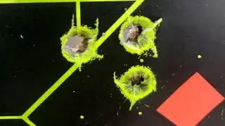 Late Night Gun Chat # 131