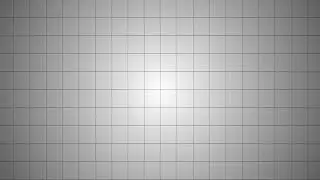 Trending Grid Vertical Motion Background Free Download
